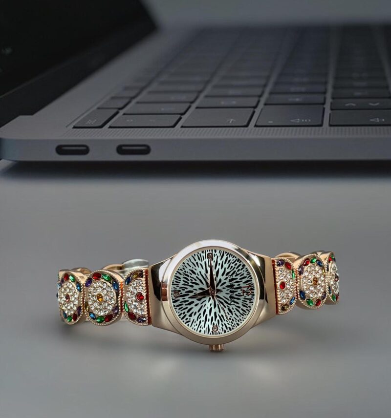 WhatsApp Image 2025 06 24 at 10.11.22 AM https://spacetimewatch.com/shop/brand-swarovski-model-sw-quality-7a-gender-ladies/