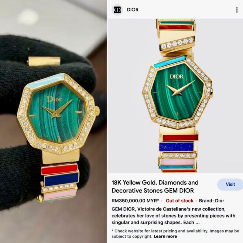 WhatsApp Image 2025 06 24 at 10.12.36 AM 1 https://spacetimewatch.com/shop/dior-for-women-gem-dior-7aa-premium-quality-2/