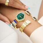 DIOR  For Women  Gem DIOR  7AA Premium Quality