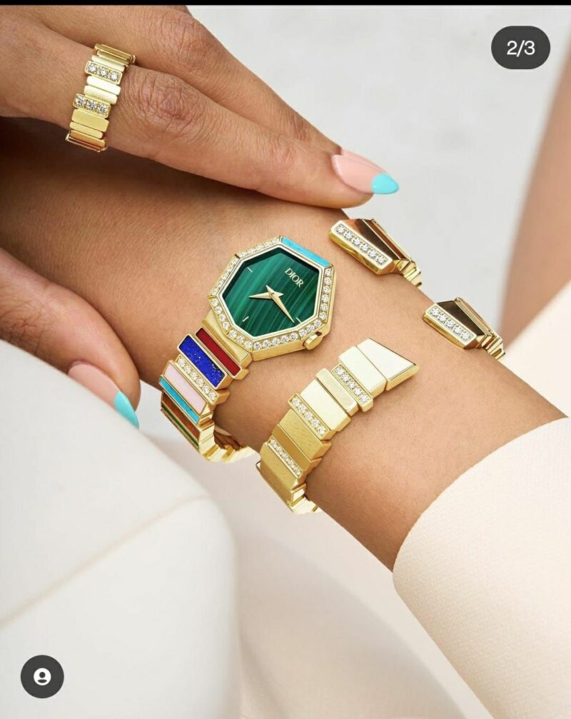 WhatsApp Image 2025 06 24 at 10.12.36 AM 2 https://spacetimewatch.com/shop/dior-for-women-gem-dior-7aa-premium-quality-2/