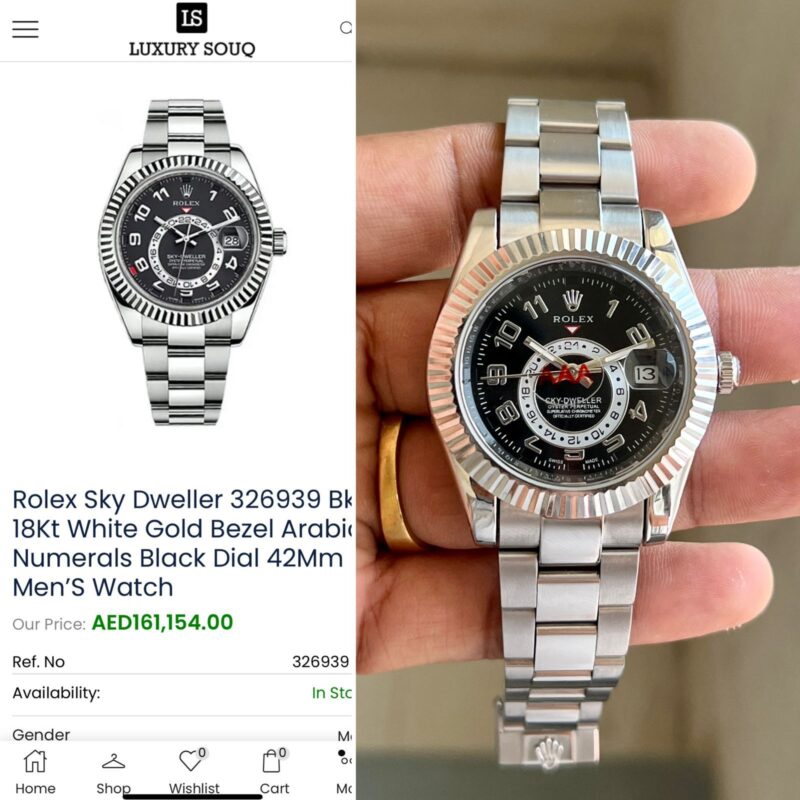 WhatsApp Image 2025 06 24 at 10.13.39 AM https://spacetimewatch.com/shop/rolex-for-mens-model-rolex-sky-dweller-black-dail-automatic/
