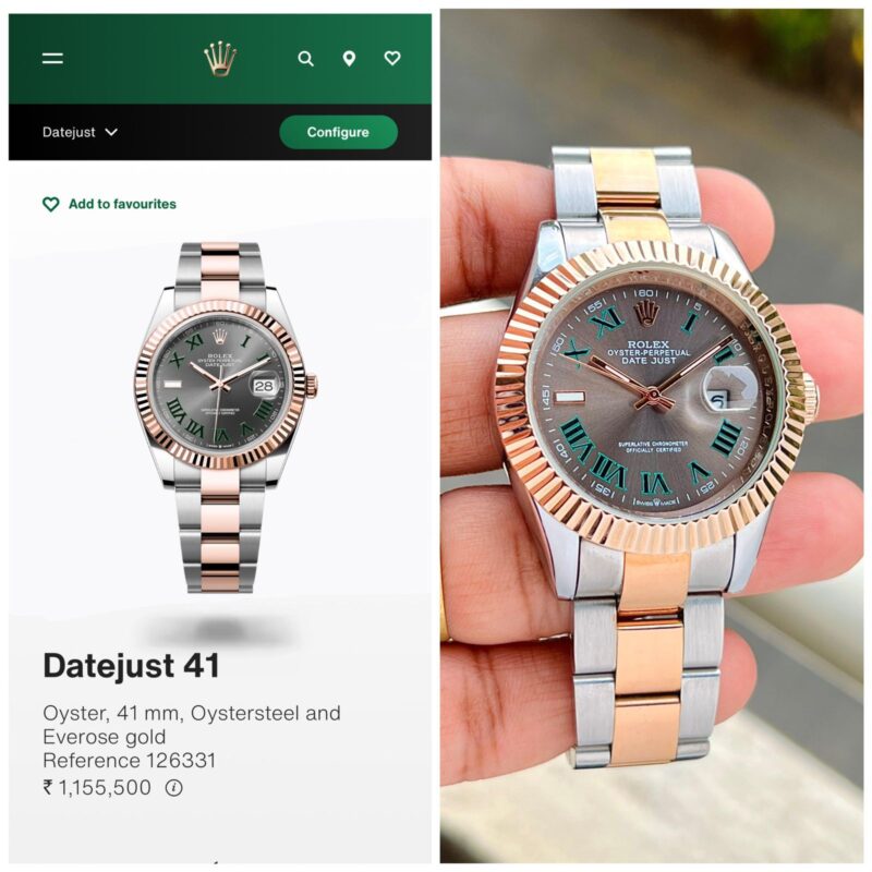 WhatsApp Image 2025 06 24 at 10.14.12 AM https://spacetimewatch.com/shop/rolex-for-him-7aa-premium-collection/