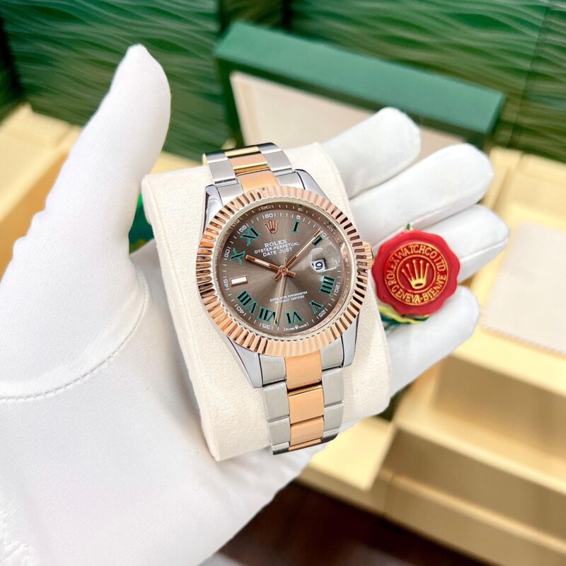 WhatsApp Image 2025 06 24 at 10.14.19 AM https://spacetimewatch.com/shop/rolex-for-him-7aa-premium-collection/