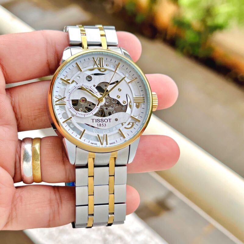 WhatsApp Image 2025 06 24 at 10.14.46 AM https://spacetimewatch.com/shop/tissot-for-men-7aa-premium-t-sport-automatic-collection/