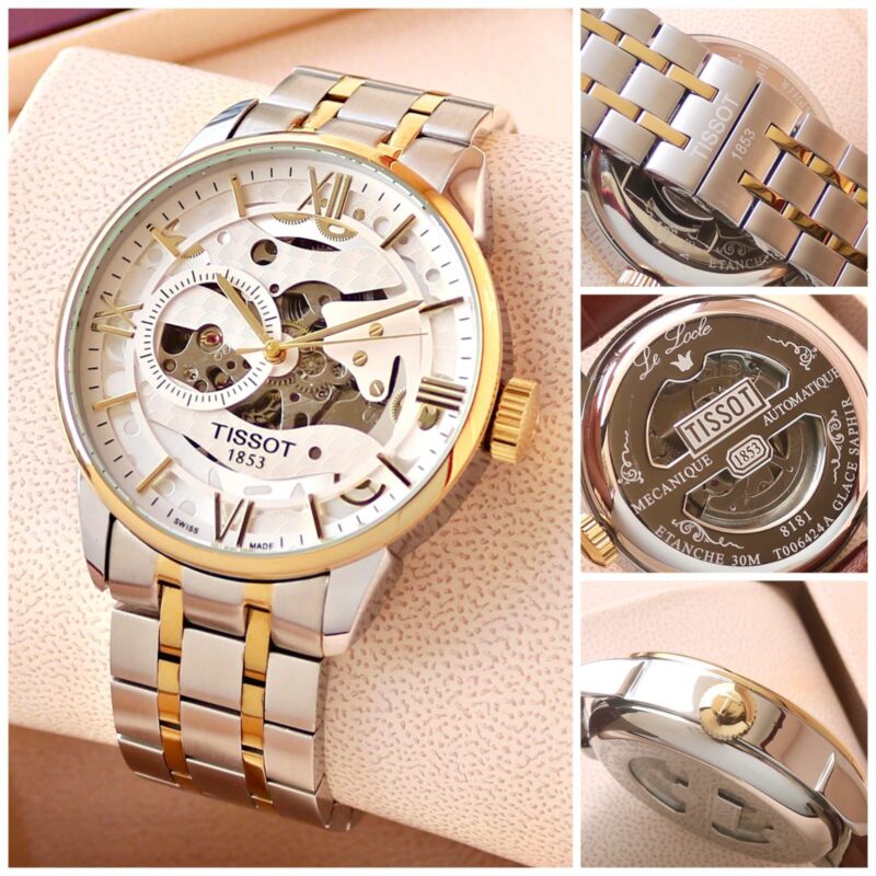 WhatsApp Image 2025 06 24 at 10.14.54 AM https://spacetimewatch.com/shop/tissot-for-men-7aa-premium-t-sport-automatic-collection/