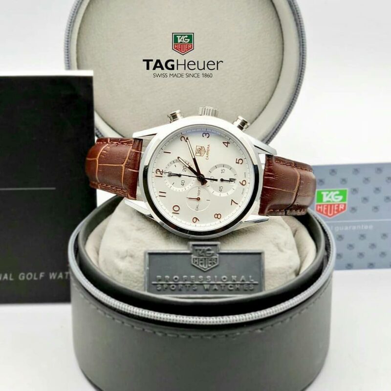 WhatsApp Image 2025 06 24 at 10.19.28 AM https://spacetimewatch.com/shop/tag-heuer-carrer-caliber-16-for-men-7aaa-premium-collection/