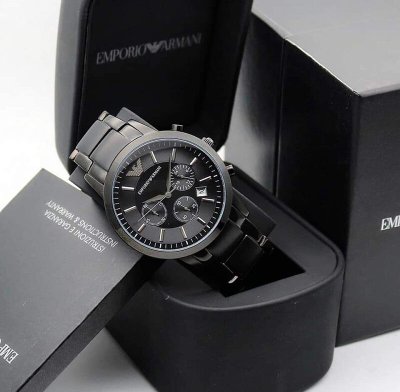 WhatsApp Image 2025 06 24 at 10.19.59 AM https://spacetimewatch.com/shop/emporio-armani-for-men-7a-dial-size-43mm/