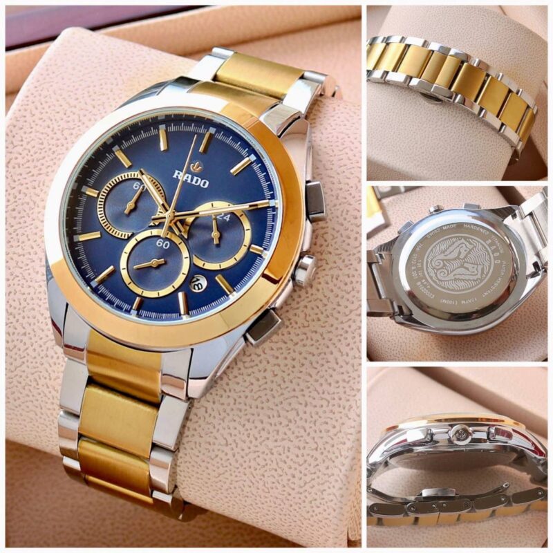 WhatsApp Image 2025 06 24 at 10.20.27 AM 1 https://spacetimewatch.com/shop/rado-for-men-7aa-premium-only/