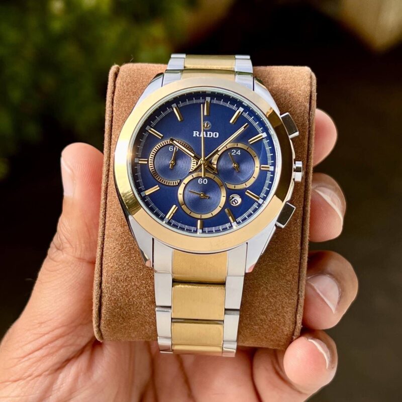WhatsApp Image 2025 06 24 at 10.20.27 AM https://spacetimewatch.com/shop/rado-for-men-7aa-premium-only/