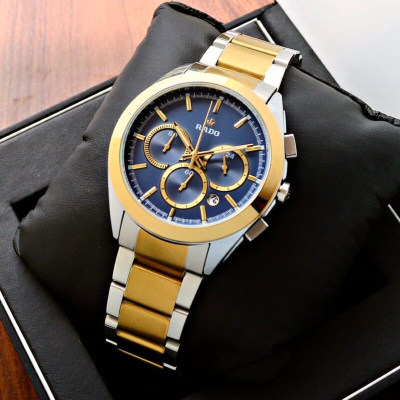 Rado  For Men  7AA Premium Only