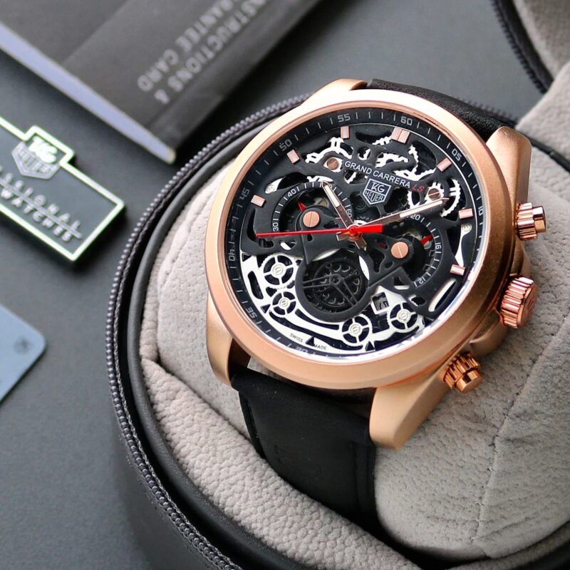 WhatsApp Image 2025 06 24 at 10.21.03 AM https://spacetimewatch.com/shop/tag-heuer-model-cr7-quality-7a-gender-mens-2/