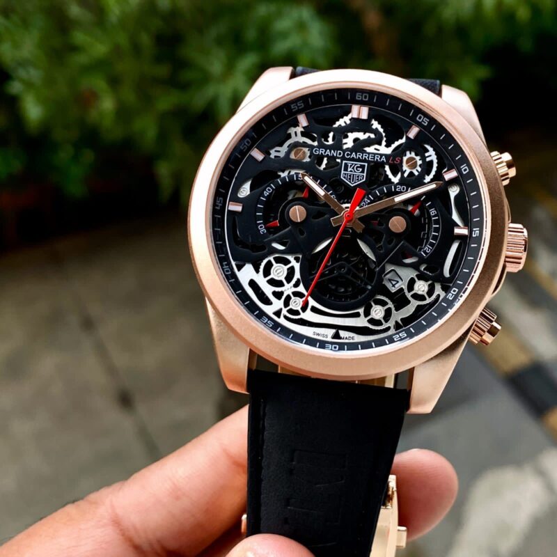 WhatsApp Image 2025 06 24 at 10.21.09 AM https://spacetimewatch.com/shop/tag-heuer-model-cr7-quality-7a-gender-mens-2/