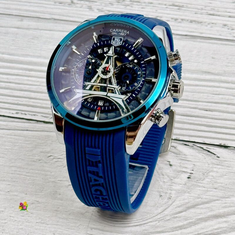 WhatsApp Image 2025 06 24 at 10.21.35 AM https://spacetimewatch.com/shop/tag-heuer-eiffel-tower-edition-for-men-7a-2/