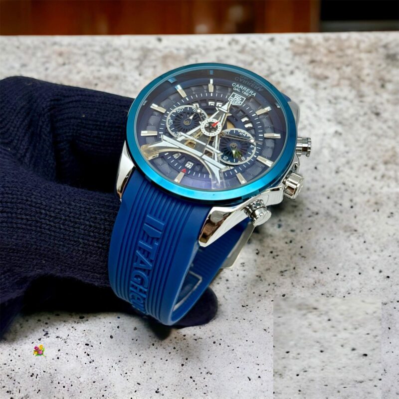 WhatsApp Image 2025 06 24 at 10.21.46 AM https://spacetimewatch.com/shop/tag-heuer-eiffel-tower-edition-for-men-7a-2/