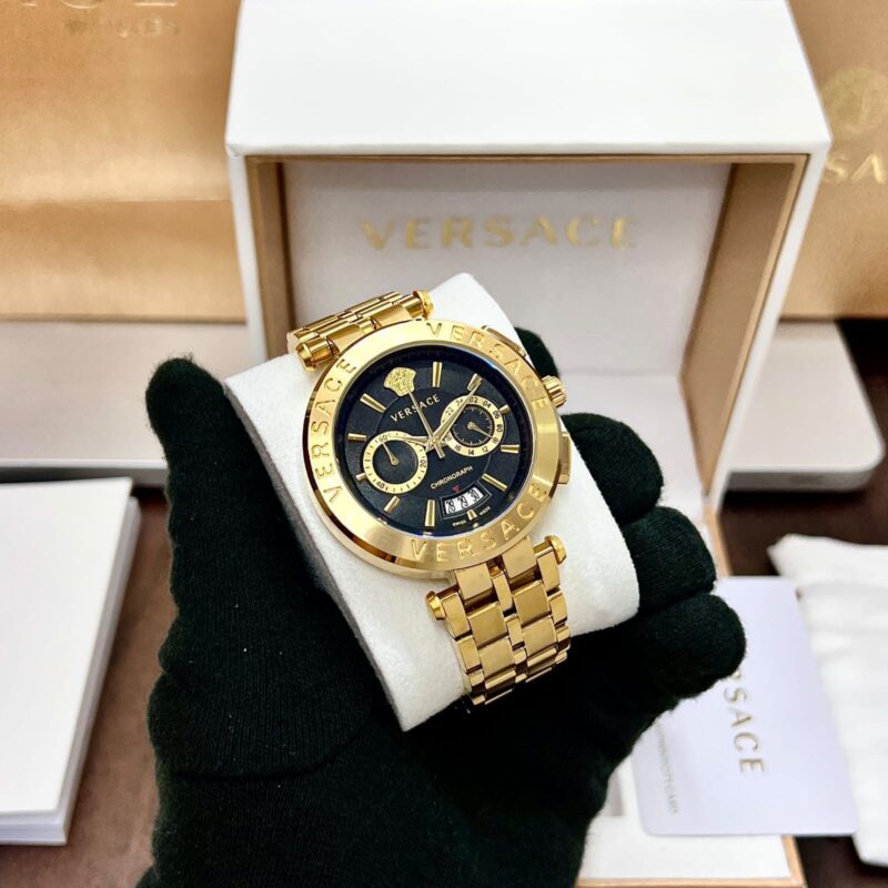 WhatsApp Image 2025 06 24 at 10.22.18 AM https://spacetimewatch.com/shop/versace-for-mens-7aa-premium-collection-model-aion-chronograph/
