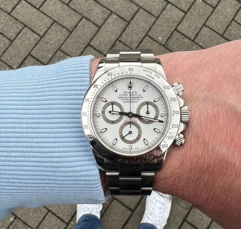 WhatsApp Image 2025 06 24 at 10.22.48 AM https://spacetimewatch.com/shop/rolex-for-men-7aa-premium-collection-model-rolex-daytona/