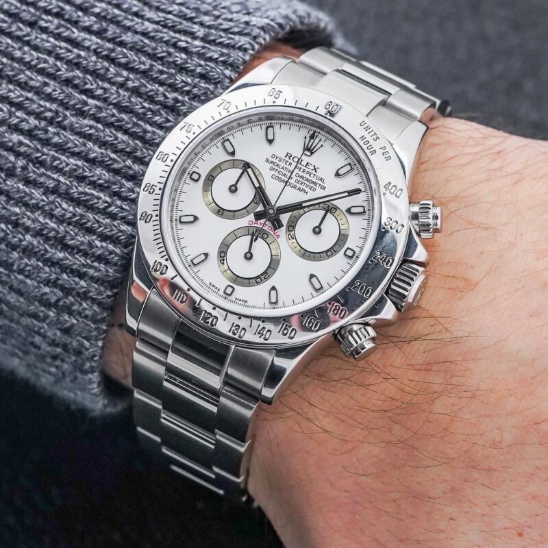 WhatsApp Image 2025 06 24 at 10.23.00 AM https://spacetimewatch.com/shop/rolex-for-men-7aa-premium-collection-model-rolex-daytona/