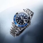 Rolex  For Men  7AA Premium Collection