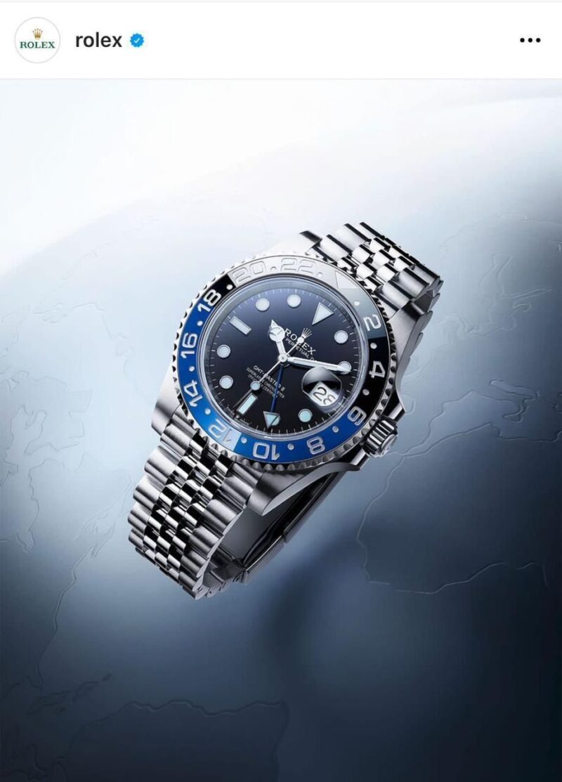 WhatsApp Image 2025 06 24 at 10.23.30 AM https://spacetimewatch.com/shop/rolex-for-men-7aa-premium-collection-3/