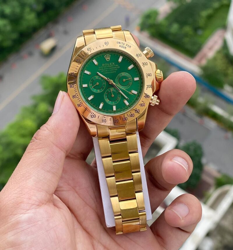 WhatsApp Image 2025 06 24 at 10.23.53 AM https://spacetimewatch.com/shop/rolex-daytona-for-men-7aaa-premium-collection/