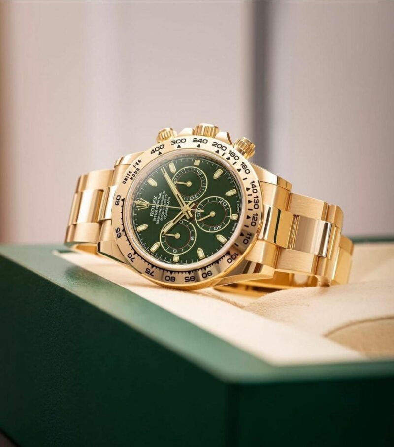 WhatsApp Image 2025 06 24 at 10.23.54 AM https://spacetimewatch.com/shop/rolex-daytona-for-men-7aaa-premium-collection/