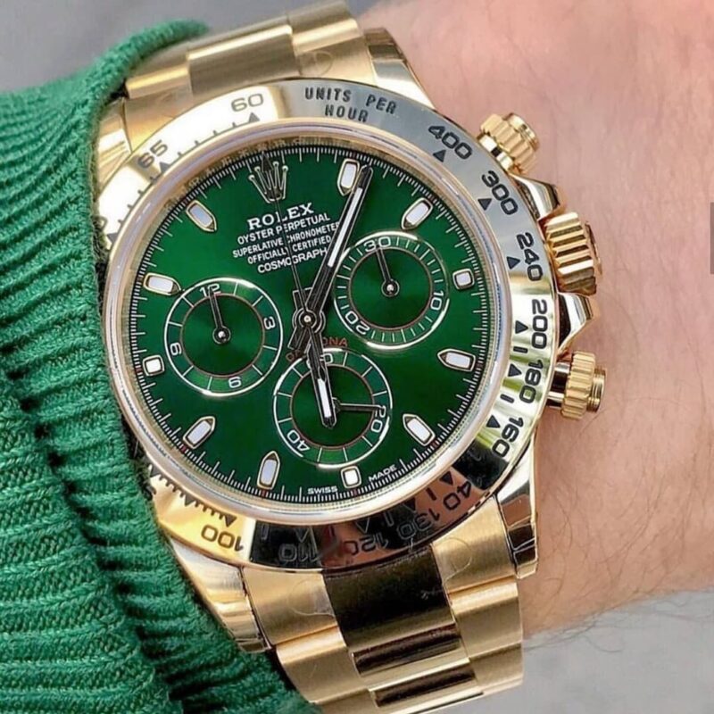 WhatsApp Image 2025 06 24 at 10.23.59 AM https://spacetimewatch.com/shop/rolex-daytona-for-men-7aaa-premium-collection/
