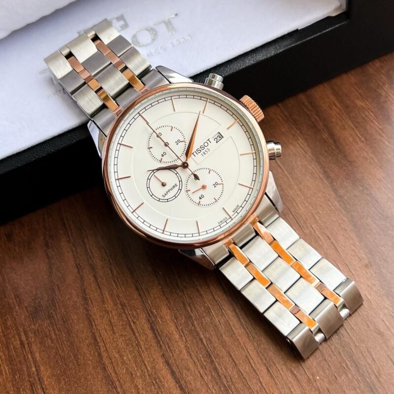 WhatsApp Image 2025 06 24 at 10.25.15 AM https://spacetimewatch.com/shop/tissot-chemin-des-tourelles-1853-for-men-2/