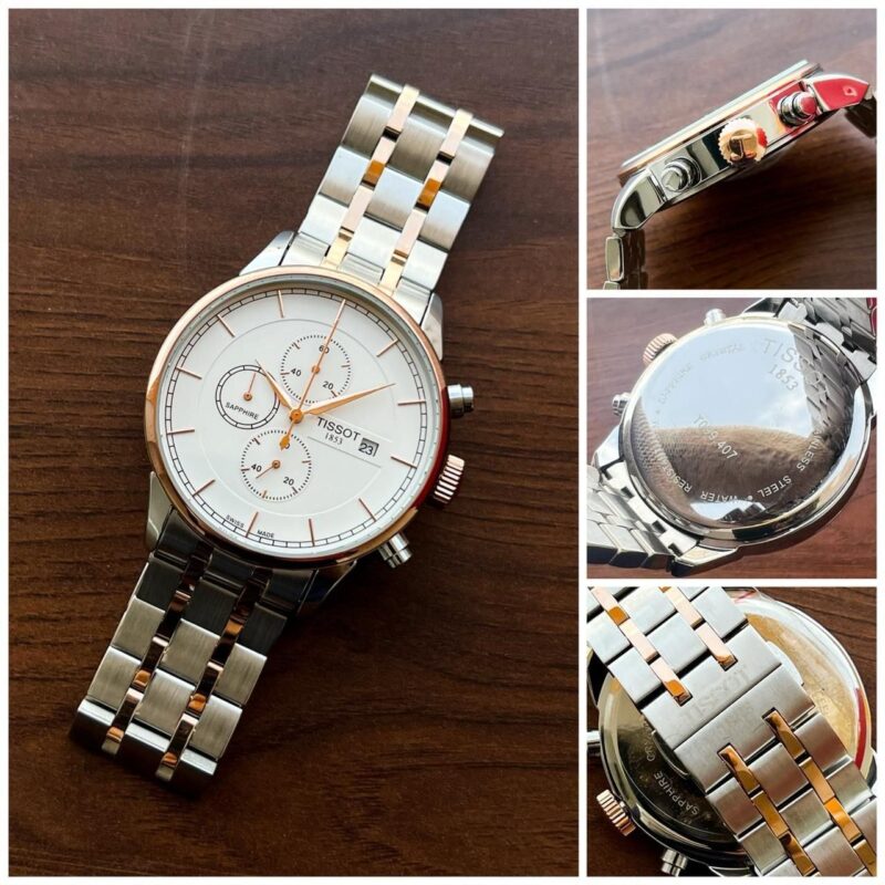 WhatsApp Image 2025 06 24 at 10.25.24 AM https://spacetimewatch.com/shop/tissot-chemin-des-tourelles-1853-for-men-2/