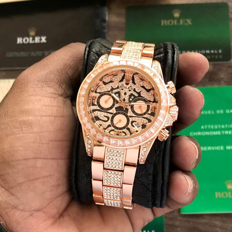 WhatsApp Image 2025 06 24 at 10.27.08 AM 1 https://spacetimewatch.com/shop/rolex-for-mens-model-eye-of-the-tiger/