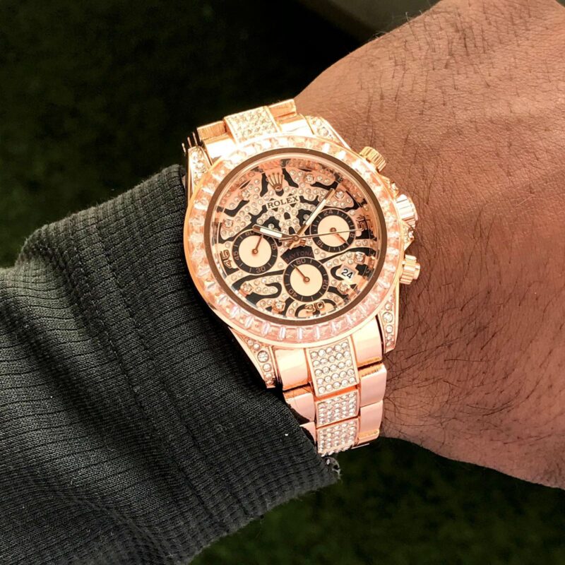 WhatsApp Image 2025 06 24 at 10.27.08 AM https://spacetimewatch.com/shop/rolex-for-mens-model-eye-of-the-tiger/