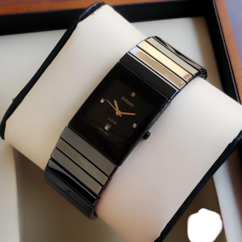 WhatsApp Image 2025 06 24 at 10.30.25 AM 1 https://spacetimewatch.com/shop/rado-jubli-for-him-7a-only-jubilee-collection/