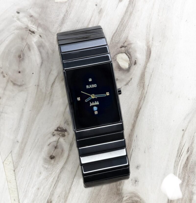 WhatsApp Image 2025 06 24 at 10.30.25 AM https://spacetimewatch.com/shop/rado-jubli-for-him-7a-only-jubilee-collection/