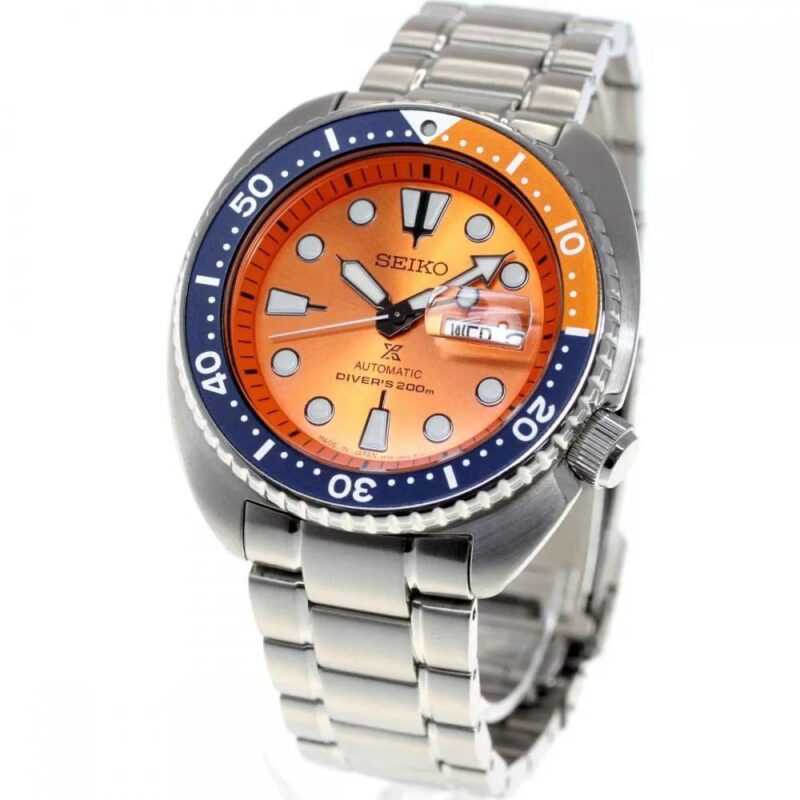 WhatsApp Image 2025 06 24 at 10.31.14 AM https://spacetimewatch.com/