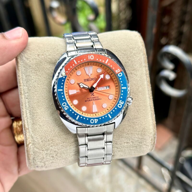 WhatsApp Image 2025 06 24 at 10.31.15 AM https://spacetimewatch.com/shop/seiko-for-men-7aa-premium-collection/