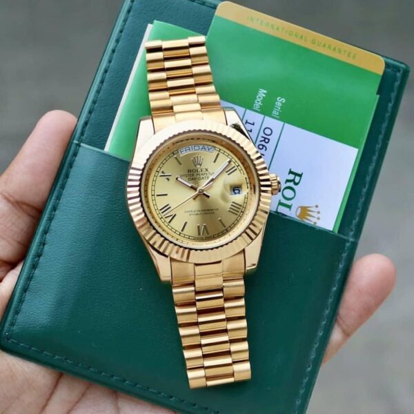 WhatsApp Image 2025 06 24 at 10.31.39 AM 2 https://spacetimewatch.com/first-copy-watches-in-hyderabad/