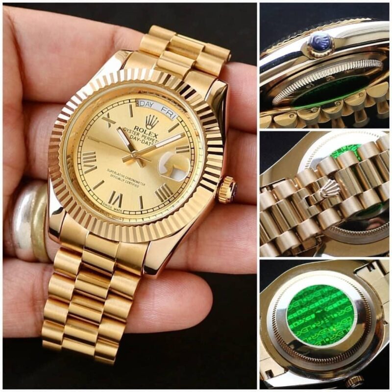 WhatsApp Image 2025 06 24 at 10.31.39 AM https://spacetimewatch.com/shop/rolex-for-men-7aa-premium-collection-4/