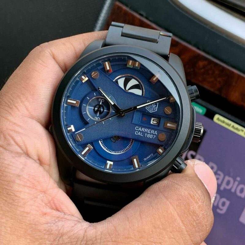 WhatsApp Image 2025 06 24 at 10.33.57 AM https://spacetimewatch.com/shop/brand-tag-heuer-model-cr7-quality-7a-gender-mens-bracelet-black/