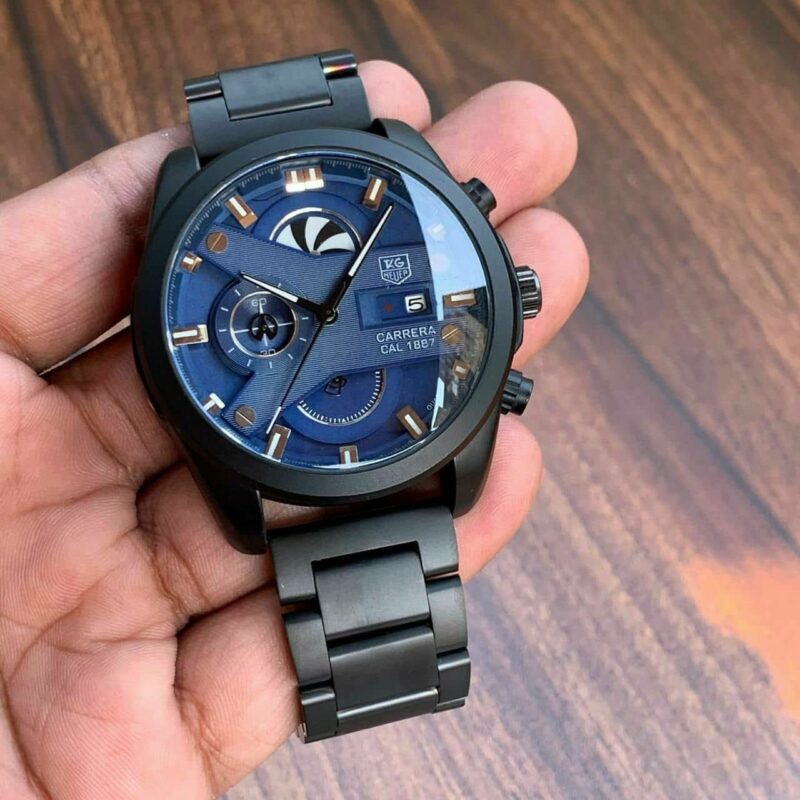 WhatsApp Image 2025 06 24 at 10.33.58 AM 1 https://spacetimewatch.com/