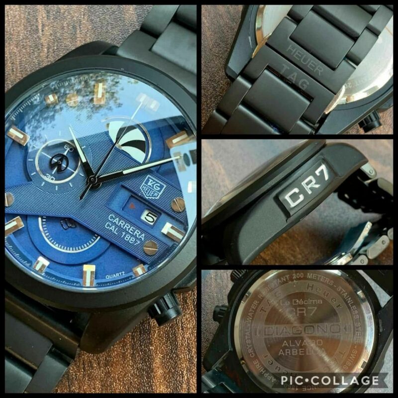 WhatsApp Image 2025 06 24 at 10.33.58 AM https://spacetimewatch.com/shop/brand-tag-heuer-model-cr7-quality-7a-gender-mens-bracelet-black/