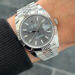 Rolex  For Men 7AA Premium Collection