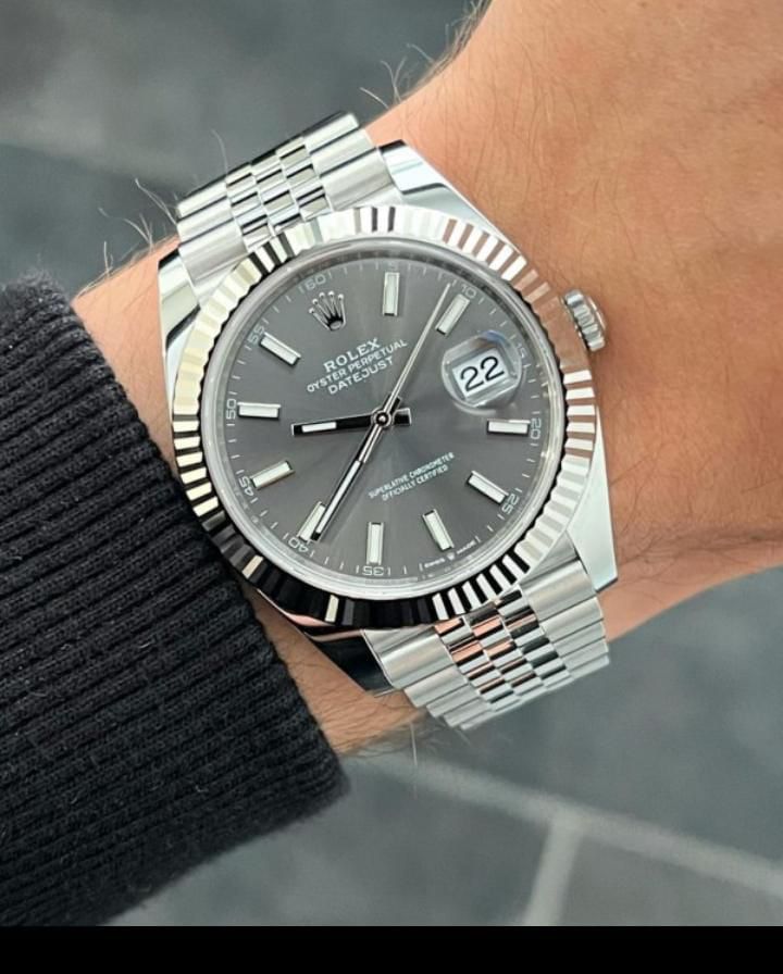 WhatsApp Image 2025 06 24 at 10.34.47 AM https://spacetimewatch.com/