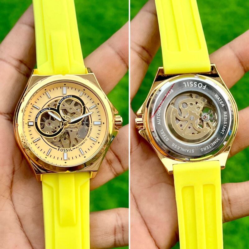 WhatsApp Image 2025 06 24 at 10.35.14 AM https://spacetimewatch.com/
