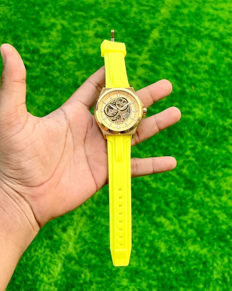 WhatsApp Image 2025 06 24 at 10.35.27 AM 1 https://spacetimewatch.com/shop/fossil-model-fb-01-quality-7a-case-size-42-mm-movement-automatic/