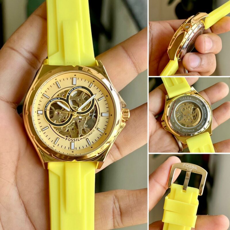 WhatsApp Image 2025 06 24 at 10.35.27 AM https://spacetimewatch.com/shop/fossil-model-fb-01-quality-7a-case-size-42-mm-movement-automatic/