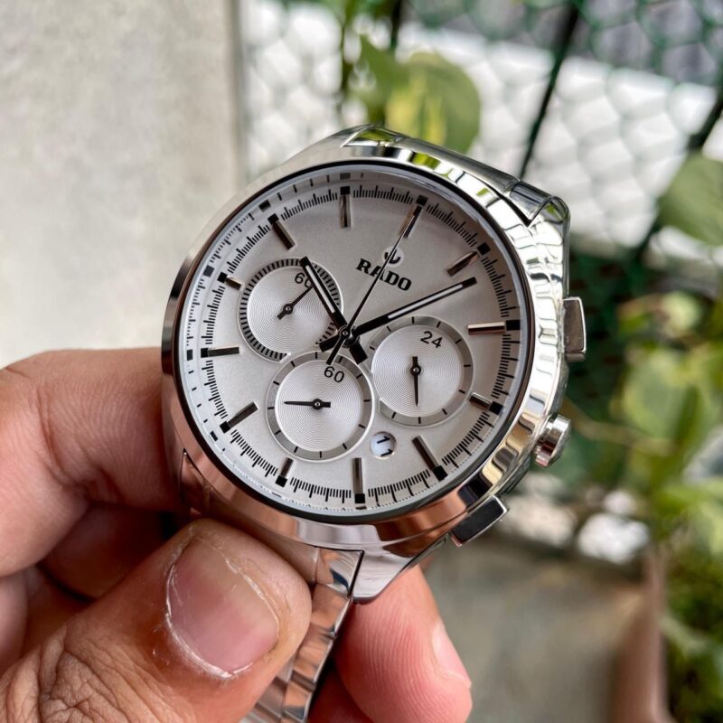 WhatsApp Image 2025 06 24 at 10.35.55 AM https://spacetimewatch.com/shop/rado-for-men-7aa-premium-only-2/