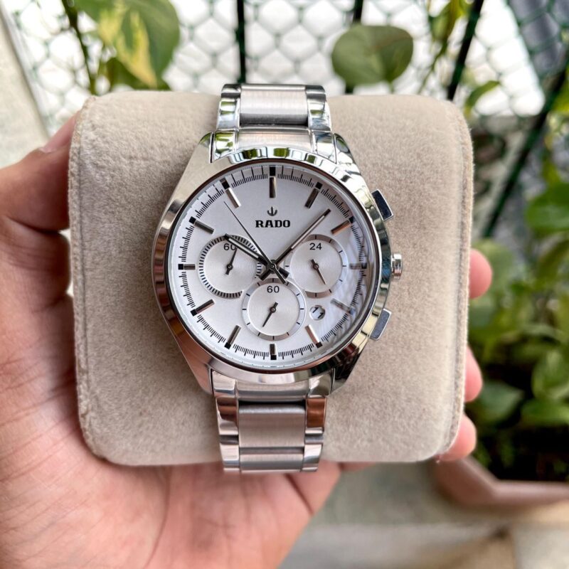 WhatsApp Image 2025 06 24 at 10.35.56 AM https://spacetimewatch.com/