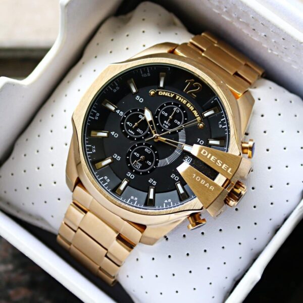 WhatsApp Image 2025 06 24 at 10.36.22 AM 2 https://spacetimewatch.com/first-copy-watches-in-chennai/