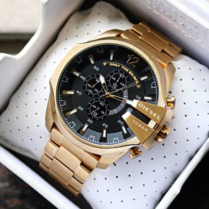 WhatsApp Image 2025 06 24 at 10.36.22 AM 2 https://spacetimewatch.com/