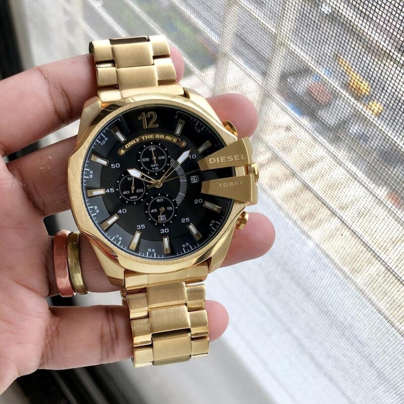 WhatsApp Image 2025 06 24 at 10.36.22 AM https://spacetimewatch.com/shop/diesel-for-men-7aa-premium-quality/