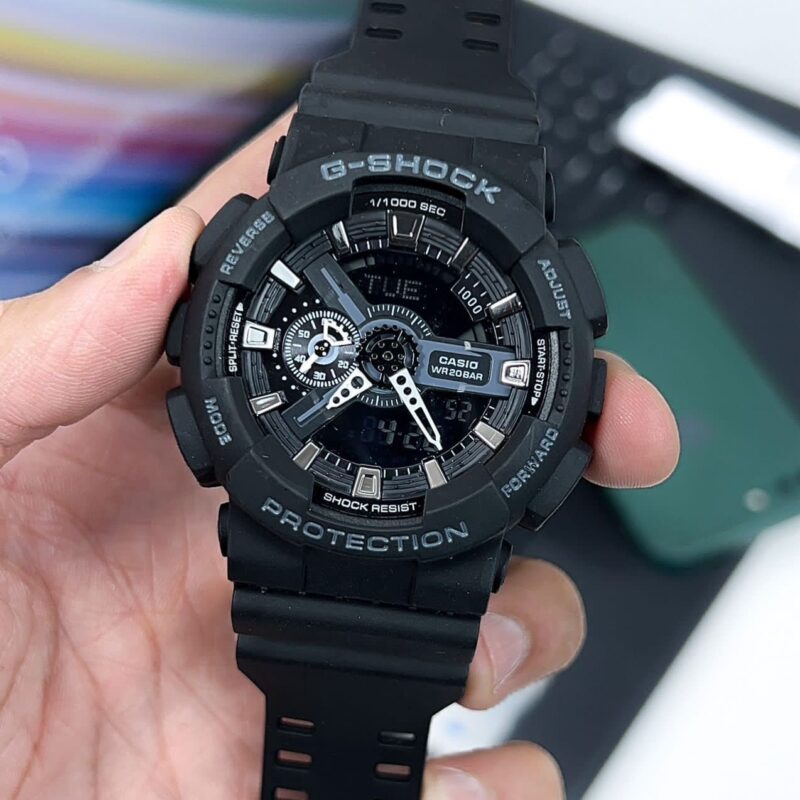 WhatsApp Image 2025 06 24 at 10.36.53 AM https://spacetimewatch.com/